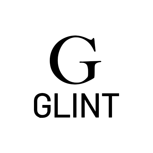 Glint Perfume